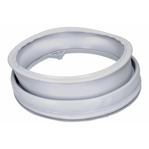 Манжета (резина люка) для стиральной машины Candy 41021401