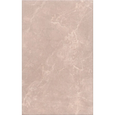 Керамогранит Kerama Marazzi Гран 40х25 см Бежевый 6341 (1.1 м2)