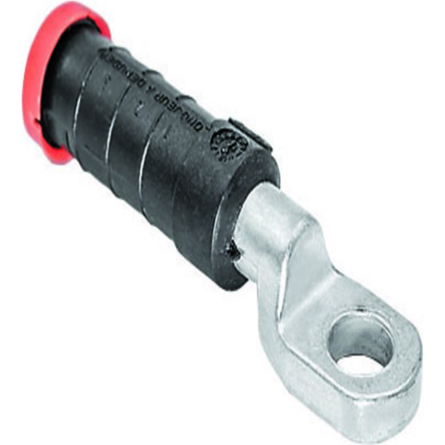 Наконечник изолированный CPTA R 35 | код 11801111 | НИЛЕД (10шт. в упак.)