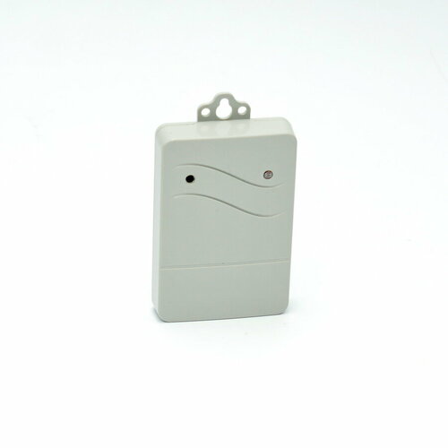 SimPal Датчик температуры и освещенности SimPal WTL-063-F V2 795₽