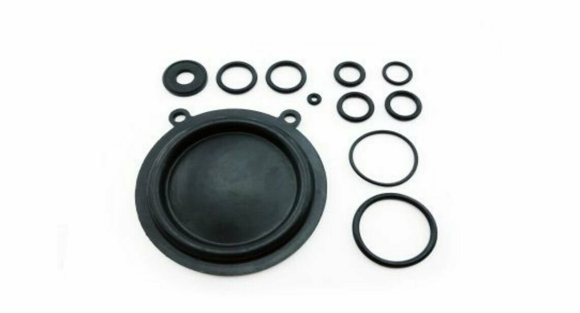 Ремкомплект Вектор 12л. (2224)