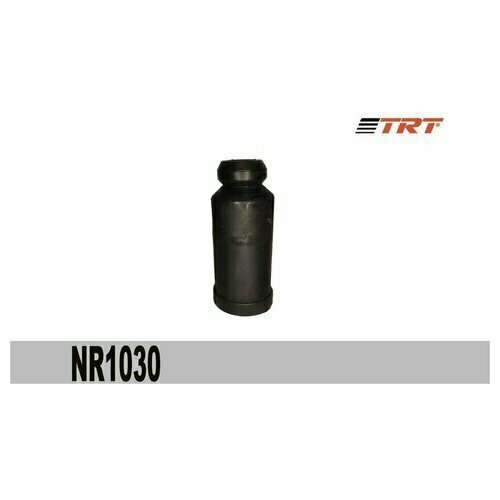 Отбойник переднего амортизатора 96320824 NR1030 Matiz, Spark TRT NR1030