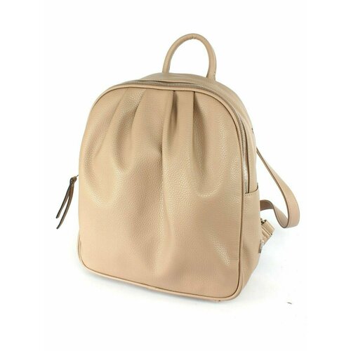 фото Рюкзак городской adelia