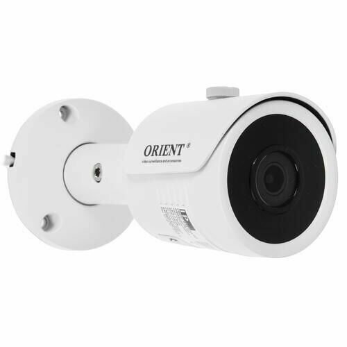 IP-камера ORIENT IP-33-KF5APSD 1247300₽