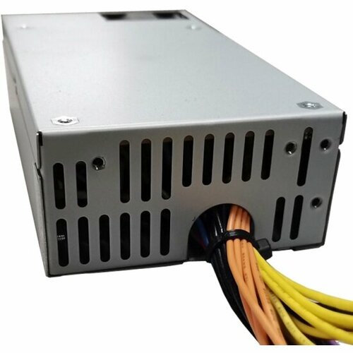 Блок питания Powerman PM-300SFX 300W OEM 6177860 348000₽