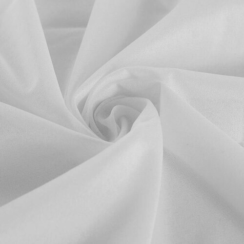 Дублерин клеевой точечный 45 гкв м 15 х 1 м цвет белый 461₽