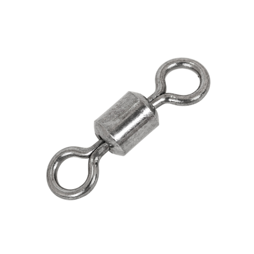 Вертлюжки Nautilus Rolling Swivel 0101 №14