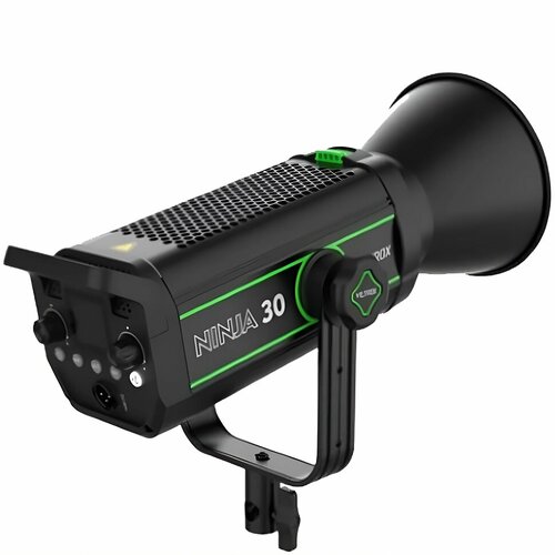 Осветитель Viltrox Ninja 30 4799000₽