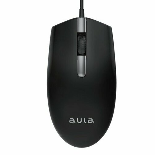 Мышь игровая AULA AM103 39000₽