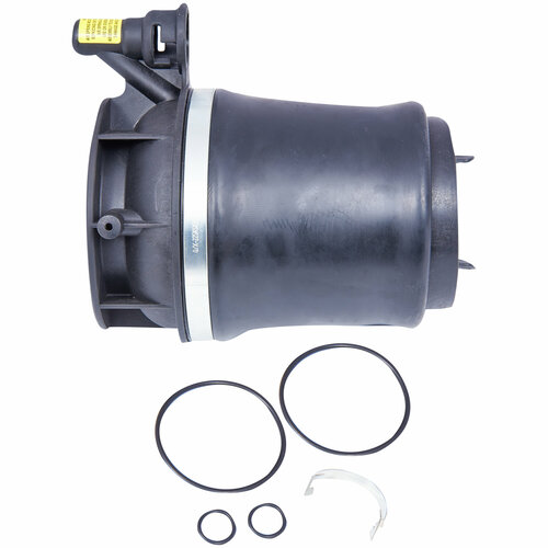 Пневмобаллон задний Ford Expedition (2003-2006)