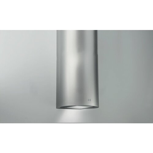 Настенная вытяжка Sirius MO 208 IX 9990000₽