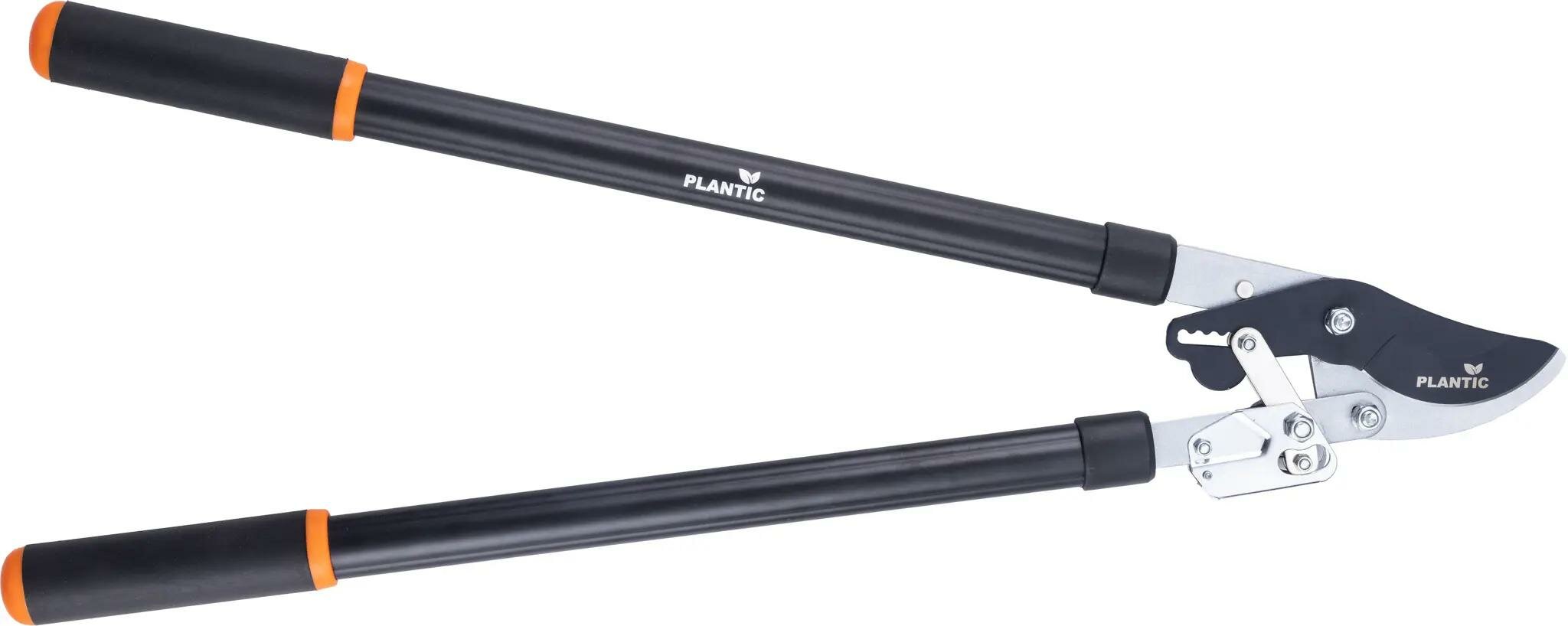 Изображение Сучкорез Plantic Pro 45 мм