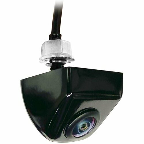 Камера заднего вида PARKMASTER St-06 322600₽
