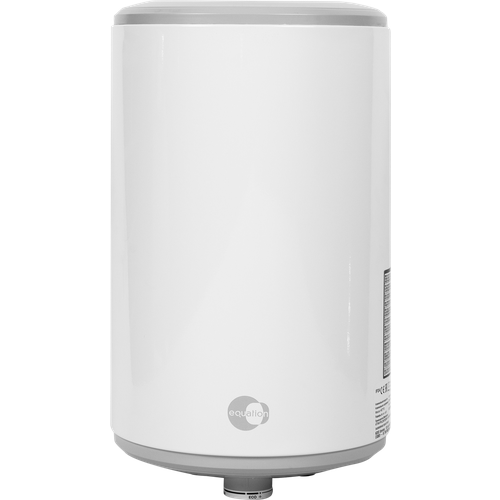 Водонагреватель накопительный 12 кВт Equation-10AS над мойкой 10 л эмаль 1029000₽