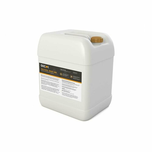 Концентрат сож OILCOOL 3000 UNI 84760₽