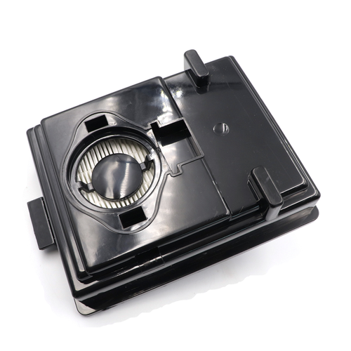 Фильтр MyPads для пылесоса Rainbow Rexair E2 Series R12179 R12647B 1877₽