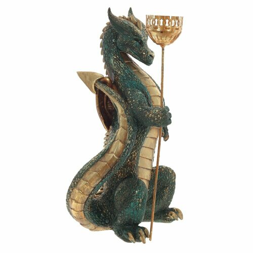 зеленый, золотистый, золото