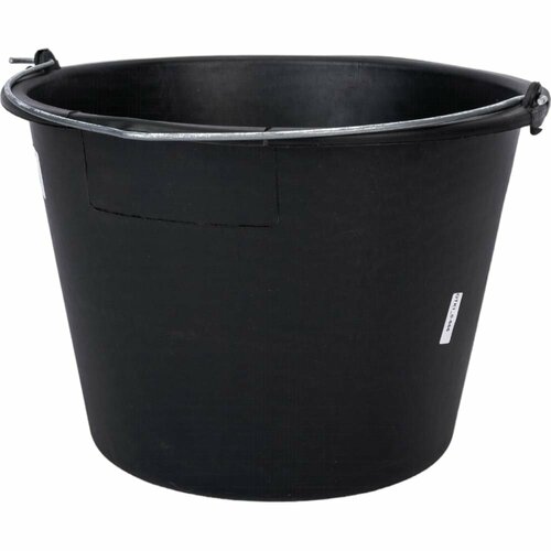 Строительное круглое ведро ЕЗПИ 6375