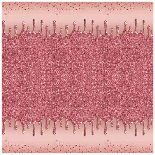 Скатерть полиэтиленовая Happy Day 137см X 181см 6073480 408₽