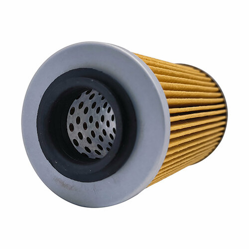 Масляный фильтр для Ski-Doo Lynx Sea-Doo Can-Am AT-MZ1178 750₽