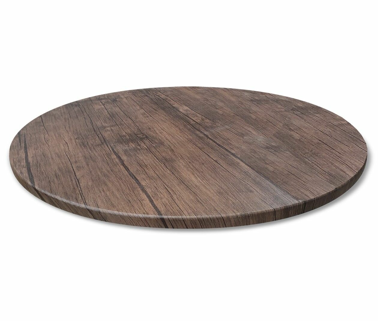 фото Столешница Sheffilton SHT-TT 80 МДФ палисандр