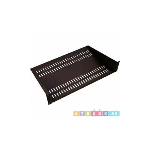 ЦМО Полки к шкафам и стойкам МС-20-9005 1796₽