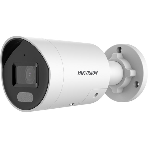 Hikvision DS-2CD2047G2-LUSL 28мм 1749000₽
