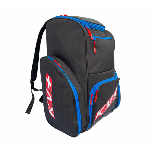фото Рюкзак kv+ rucksack, 45 l 24d22.12