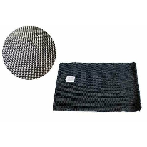 Коврик в прихожую 40*60см