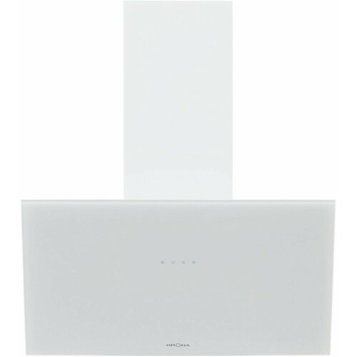 Вытяжка KRONA Verein I 600 white S 1091400₽