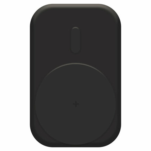 Внешний аккумулятор SOLOVE Mi W13 10000mAh MagSafe 20W QCPD 3A подст Чер 594700₽