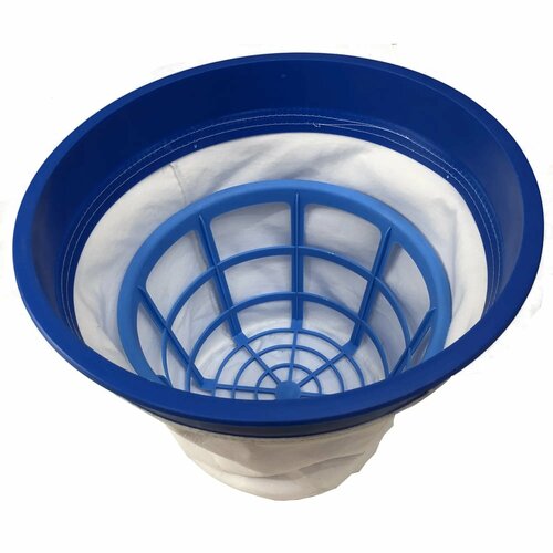 Фильтр AeT TC141-CF60 для пылесоса ТС141 3017₽