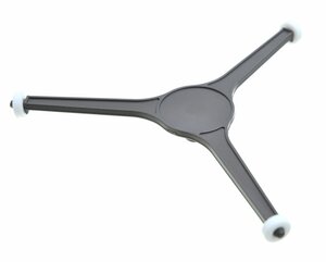 Основная фотография от вендора