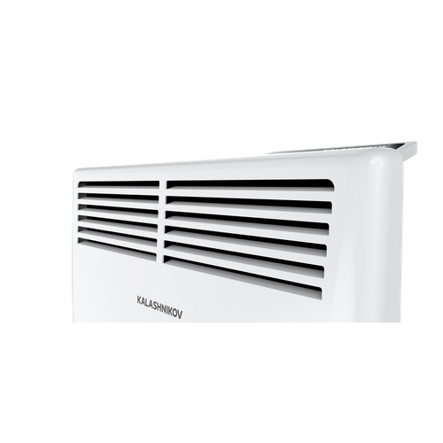 Конвектор Kalashnikov KVCH-E10E-11 1198000₽