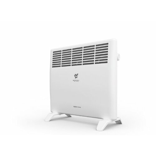Конвектор Royal Clima REC- RE1500M 447800₽
