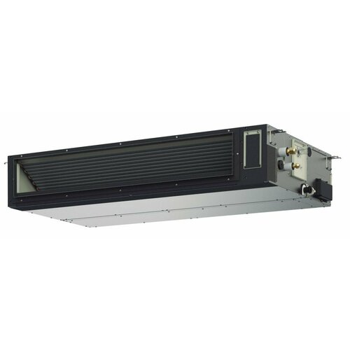 Panasonic S-100PF1E5B/U-100PZ2E5