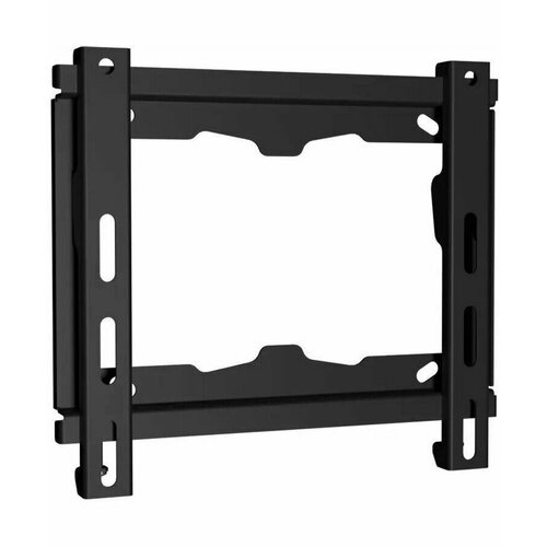 Кронштейн Le'ster LST-301.0110