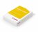 Офисная бумага А4 Canon Yellow Label Print, 80гр/м2, 500л, класс ...