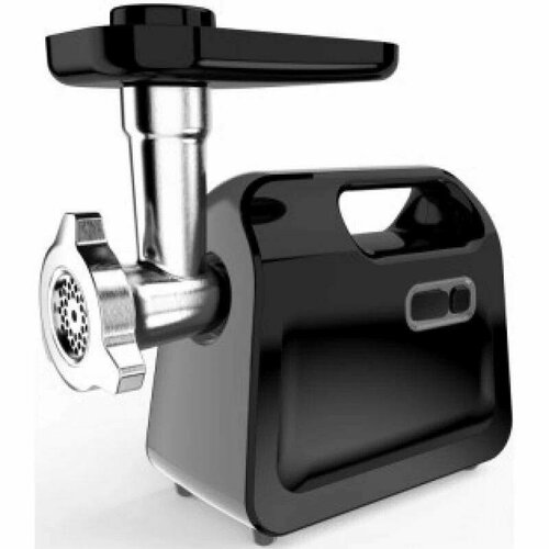 Мясорубка Midea MM 2605 587700₽