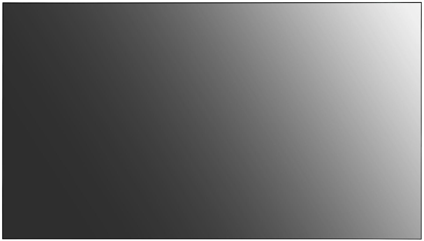 Панель для видеостены LG 55VL5PJ-A — фото 4