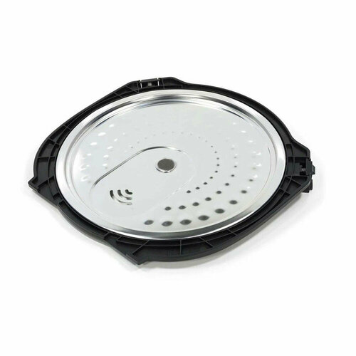 Внутренняя крышка для мультиварки Tefal RK807D32 (US-7222034456)