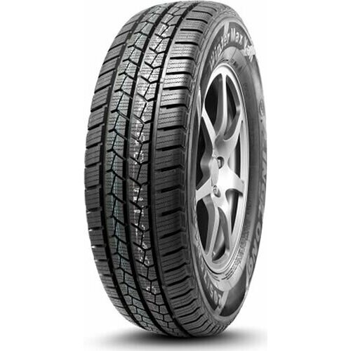 Зимние шины LingLong Winter Defender Van 195/70 R15C 104/102R