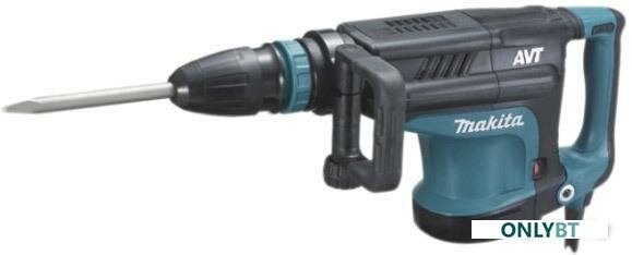 Отбойный молоток Makita HM1213C