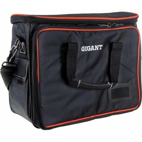Сумка монтажника Gigant GBW-4 4950₽