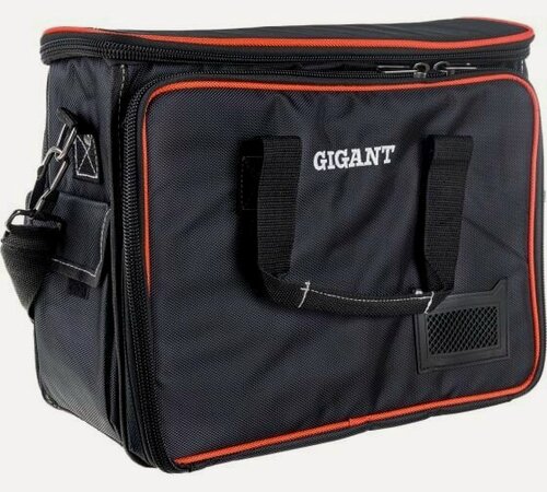 Изображение товара Сумка монтажника Gigant GBW-4