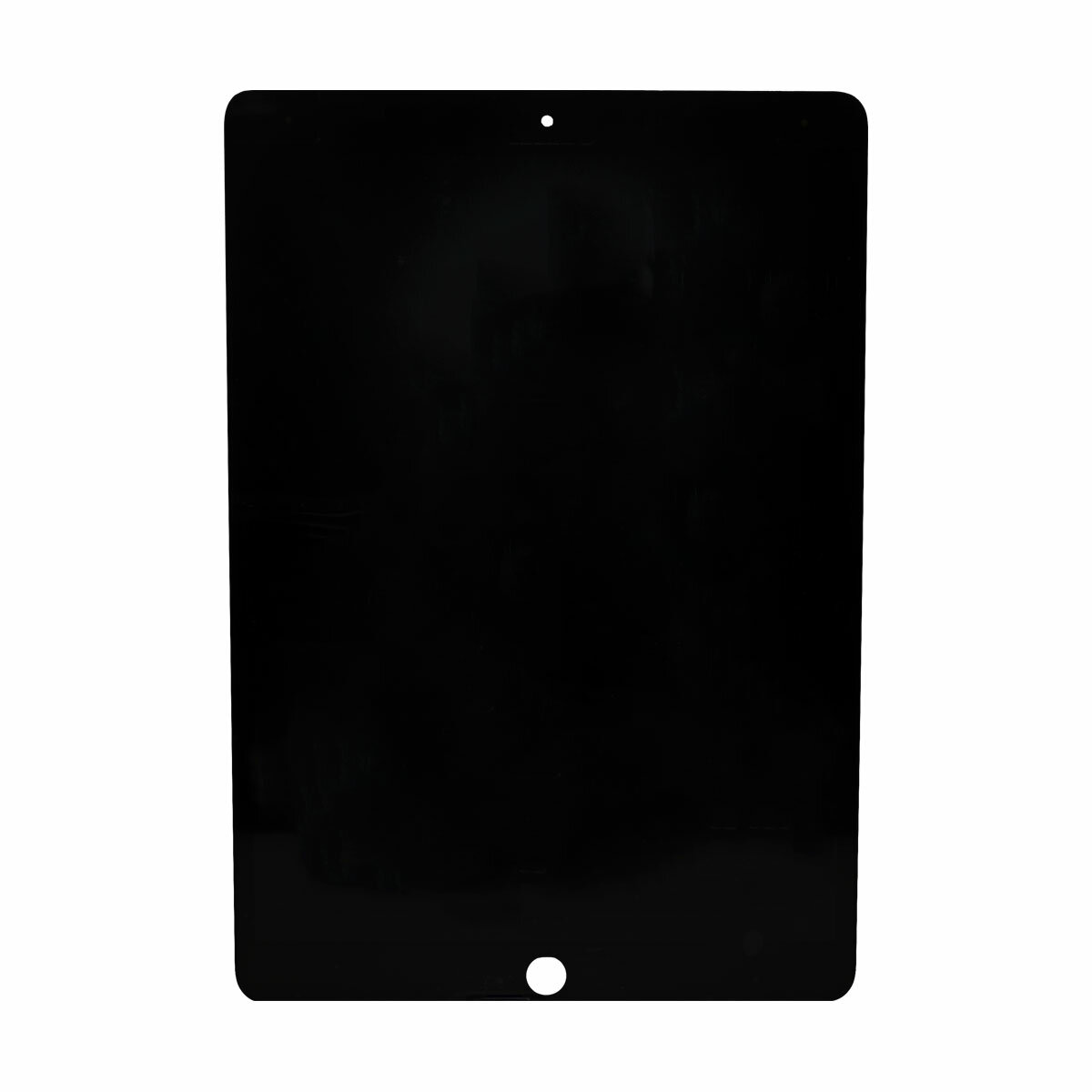 Дисплей с тачскрином для Apple iPad Pro 10.5 (черный)