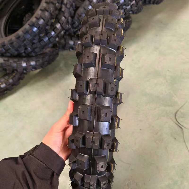 Покрышка MIMMO TIRE HDMC-037 90/100-16