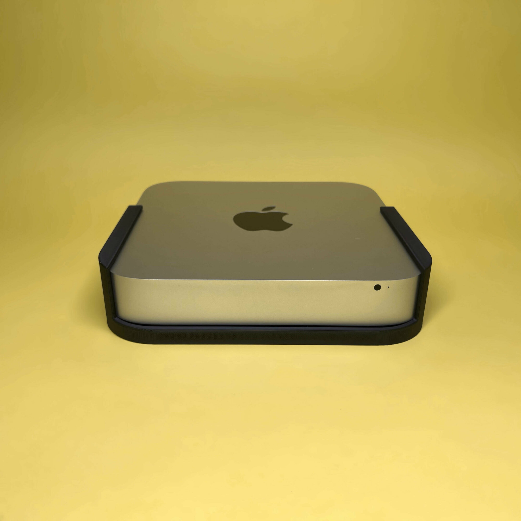 Крепление для Mac mini — фото 6