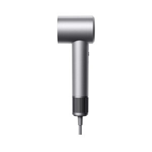 Фен Xiaomi Mijia Dryer H501 (серый)