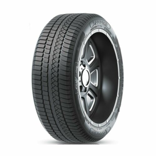ATLANDER SNOW55 185/65 R15 88H
